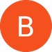 Bruna Burrow