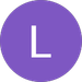 Laurie