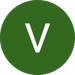 Vanessa Loop