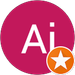 Ai Websim.c