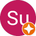 Su