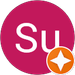 Su