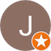 Joseph S