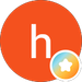 halima dfgdcv