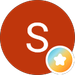 SRQlocal