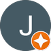 Jordan Ruonavaara