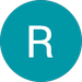 Raymar Cruickshank