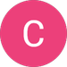 ChasenChris