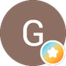 Geeta