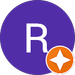 Rebekah