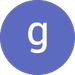 gary golemi