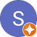 Santa Cruz