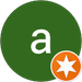 awesomesauce 23