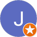 Jason Abt