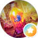 Matthew Acker (Uncommon Elixir)