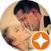 Sharon Mitchell