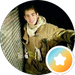Matt
