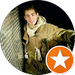 Matt