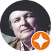 Gary McCarthy