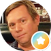Tim Bocardo