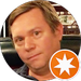 Tim Bocardo