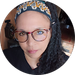 Rev. CHRISTINE L. TROCHE (R*U*F*F)