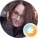 Erin