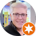Barry Kaplan