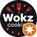 Wokzcooking South Florida