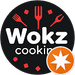Wokzcooking South Florida