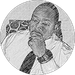 William Taylor