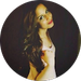 Nismah Iqbal