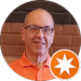 Joe Bieniecki