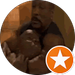Atraile Brown