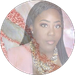Jameicia Williams