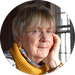 Janice Olson