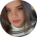 stephany lemus
