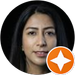 Shivika Thapar