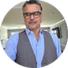 Francisco Rubalcava