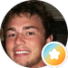 Johnny Kelker