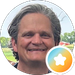 John Wilcox