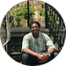 Chukwudi Mbanefo