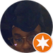 Porscha Wilson