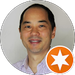 Wendell Chong