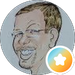 Zegarac Robert