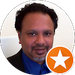 Satish Nair
