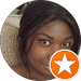 Sharonda Bolen