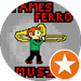 James Ferro