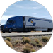 Shaffer Rob Trucking
