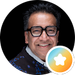 ShubhalokG